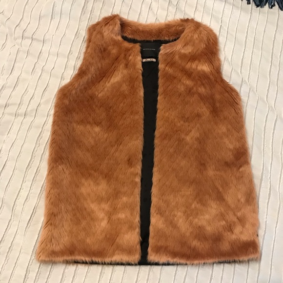 Sold $55 - Picture 1 of 6